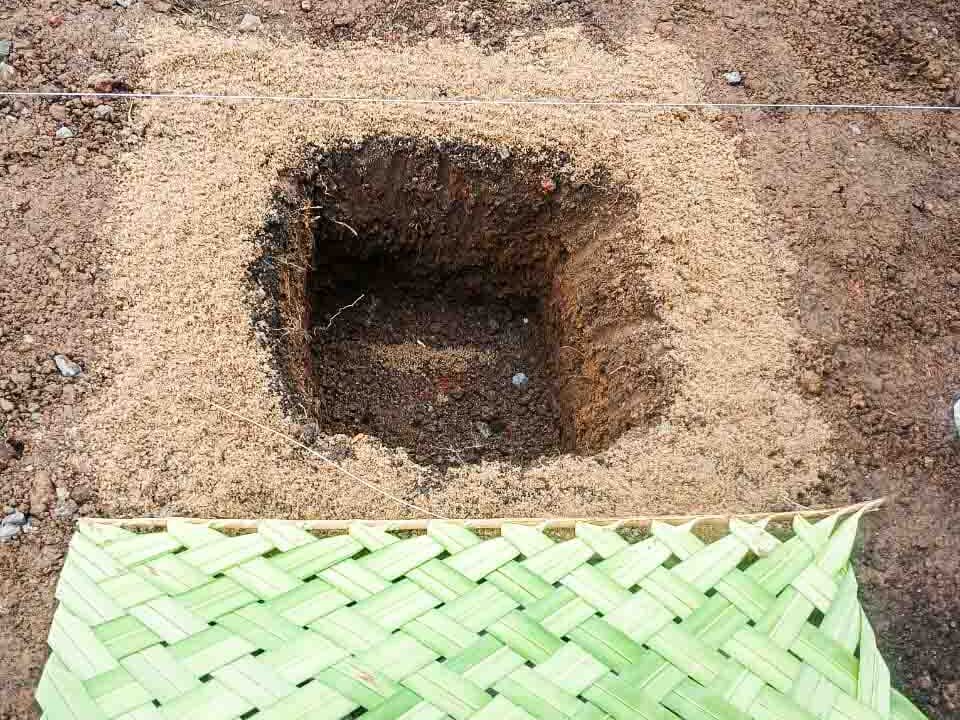 WhatsApp Image 2025-05-08 at 1.54.56 PM (2)